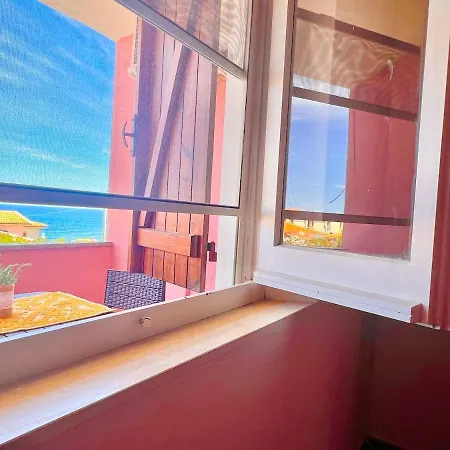 Il Girasole House Apartamento Valledoria (Sardinia)