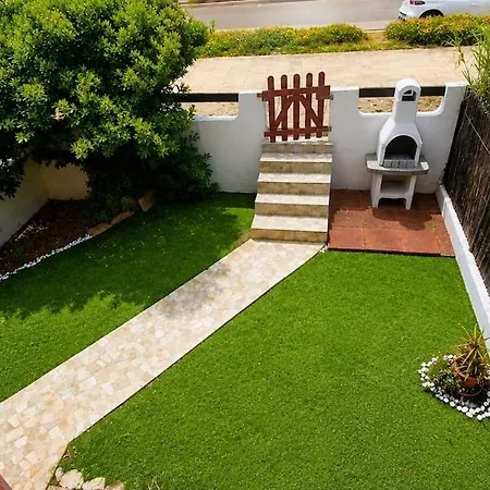Il Girasole House Apartamento